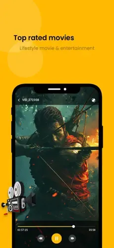sony-live-premium Top Rated Movies